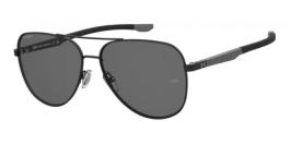 UA CARBONSOAR/G