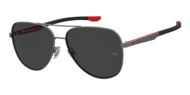 UA CARBONSOAR/G