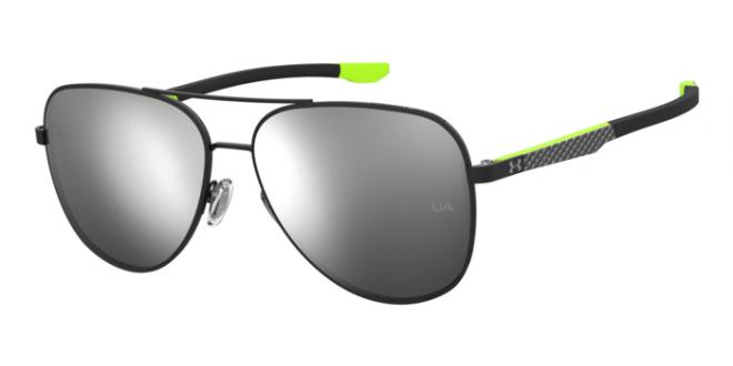 UA CARBONSOAR/G