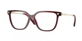 VE3388U 