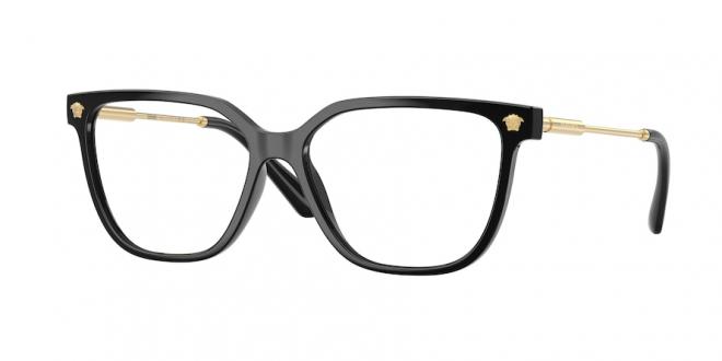 VE3388U 