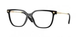VE3388U 