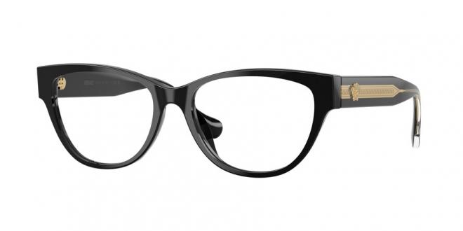 VE3389U 