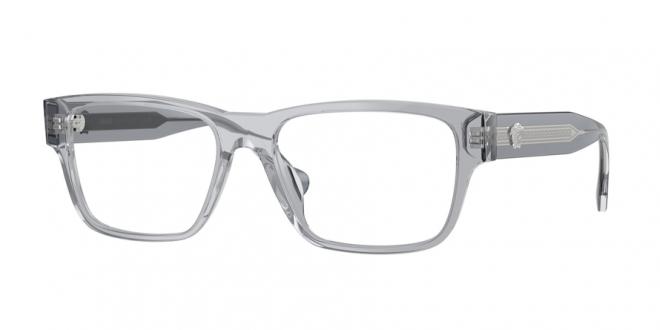 VE3390U 
