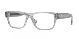 VE3390U 