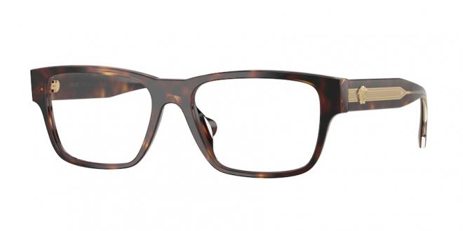 VE3390U 