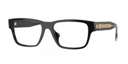 VE3390U 