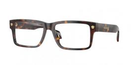VE3391U 