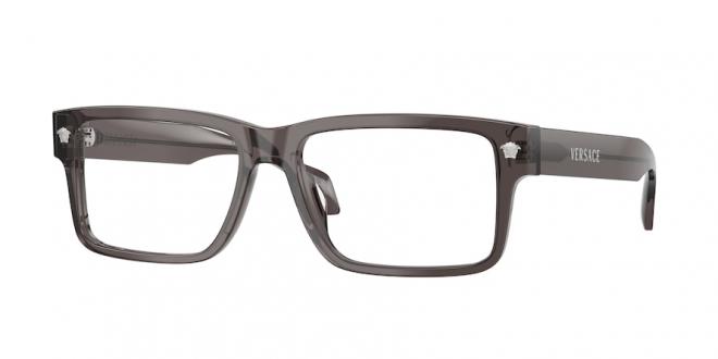 VE3391U 