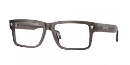 VE3391U 