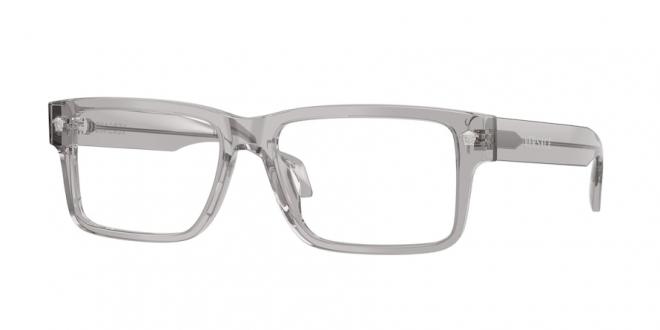 VE3391U 