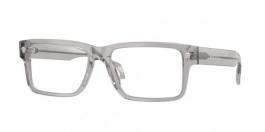 VE3391U 