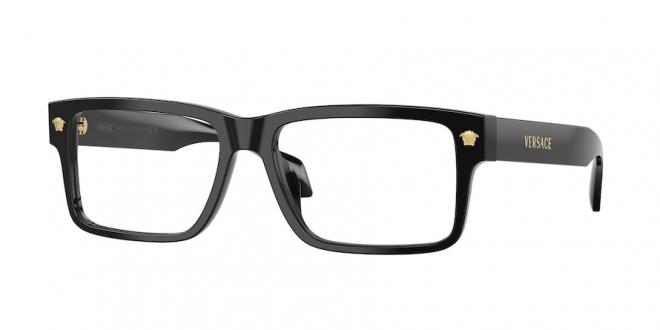 VE3391U 
