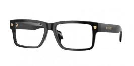VE3391U 