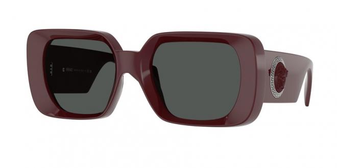 VE4473U