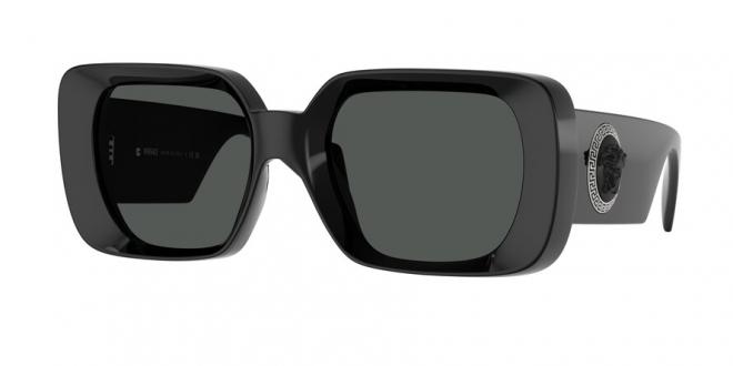 VE4473U
