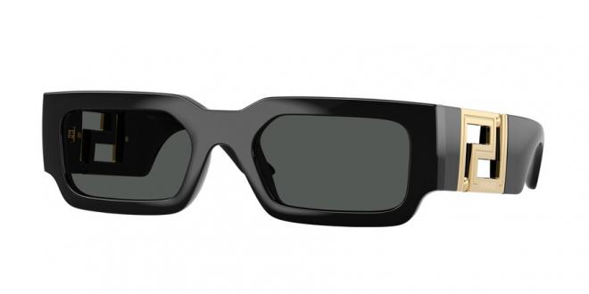 VE4506U 