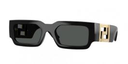 VE4506U 