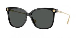 VE4507U 