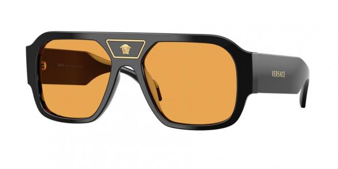 VE4508U 