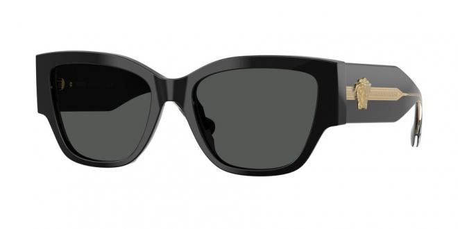 VE4509U 
