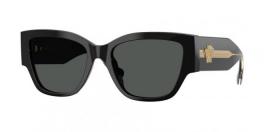 VE4509U 