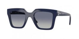 VO5690S 
