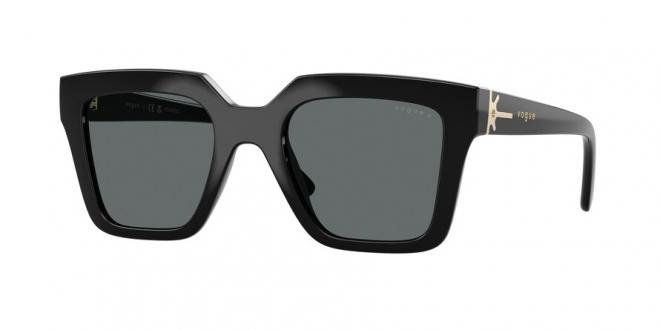 VO5690S 