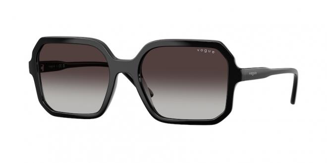 VO5696S 