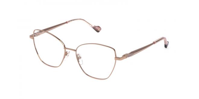 VYA210