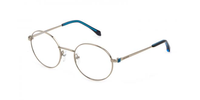 VZJ032