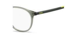 BOSS 1683