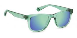 PLD 8009/N/NEW