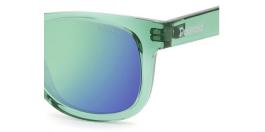 PLD 8009/N/NEW