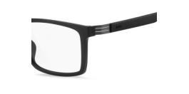 BOSS 1701/G