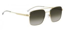 BOSS 1695/S