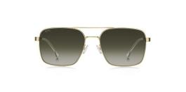 BOSS 1695/S
