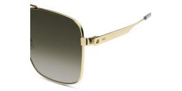 BOSS 1695/S