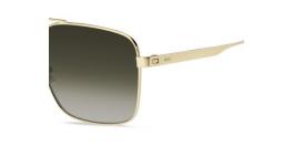 BOSS 1695/S