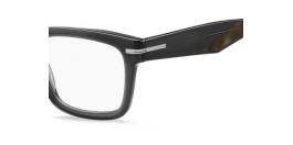 BOSS 1720