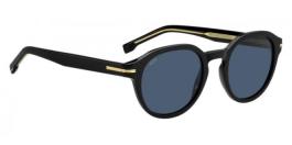 BOSS 1721/S