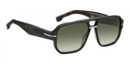 BOSS 1718/S