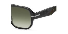 BOSS 1718/S