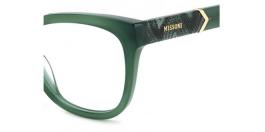 MIS 0190
