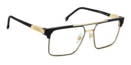CARRERA 1140