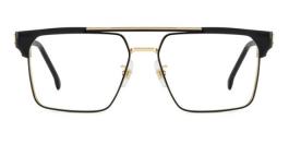 CARRERA 1140