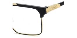 CARRERA 1140