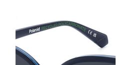 PLD 4176/S/X