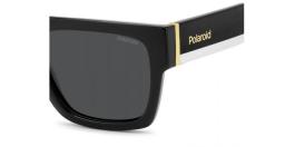 PLD 6224/S/X