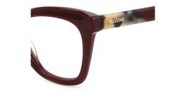 MIS 0199